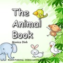 The Alphabet Book book summary, reviews and download
