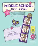Middle School book summary, reviews and download