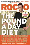 The Pound a Day Diet synopsis, comments