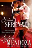 Salsa Serenade synopsis, comments