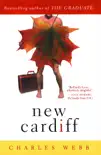 New Cardiff synopsis, comments