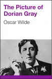 The Picture of Dorian Gray synopsis, comments