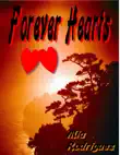 Forever Hearts synopsis, comments