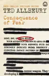 Consequence of Fear sinopsis y comentarios