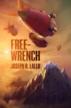 Free-Wrench e-book