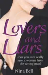 Lovers And Liars synopsis, comments
