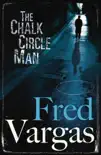 The Chalk Circle Man sinopsis y comentarios