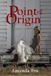 Point of Origin synopsis, comments