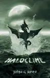 Halocline synopsis, comments