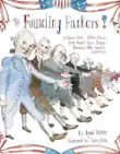 The Founding Fathers! sinopsis y comentarios