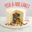 Peek-a-boo Cakes synopsis, comments
