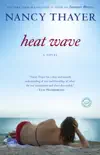 Heat Wave synopsis, comments
