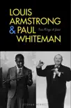 Louis Armstrong and Paul Whiteman sinopsis y comentarios