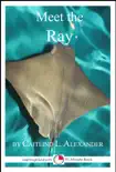 Meet the Ray: A 15-Minute Book for Early Readers sinopsis y comentarios