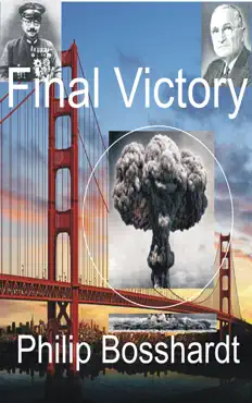 final victory book cover image