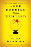 A Red Herring Without Mustard synopsis, comments