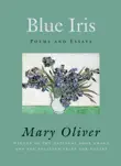 Blue Iris synopsis, comments