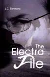 The Electra File synopsis, comments