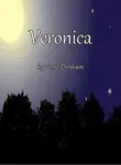 Veronica sinopsis y comentarios