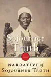 Narrative Of Sojourner Truth synopsis, comments