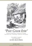 “Poor Green Erin”: Second Revised Edition sinopsis y comentarios
