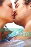 An Endless Summer synopsis, comments