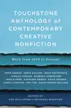 Touchstone Anthology of Contemporary Creative Nonfiction synopsis, comments