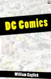 DC Comics sinopsis y comentarios