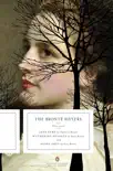 The Bronte Sisters synopsis, comments