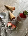 The Summer Farmers Market reviews