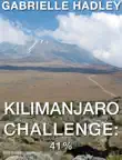 Kilimanjaro Challenge synopsis, comments