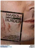 Marks of murder reviews