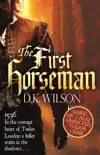 The First Horseman synopsis, comments