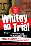 Whitey on Trial synopsis, comments