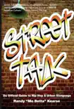 Street Talk synopsis, comments