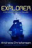 Explorer synopsis, comments