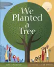 We Planted a Tree synopsis, comments