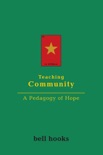 Teaching Community book summary, reviews and downlod
