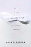 The Infinite Book synopsis, comments