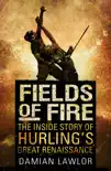 Fields of Fire synopsis, comments