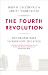 The Fourth Revolution sinopsis y comentarios