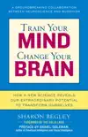 Train Your Mind, Change Your Brain synopsis, comments