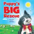 Puppy's Big Rescue sinopsis y comentarios