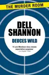 Deuces Wild synopsis, comments