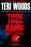 True to the Game Part I synopsis, comments