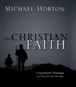 The Christian Faith synopsis, comments