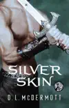 Silver Skin synopsis, comments
