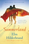 Summerland book summary, reviews and downlod