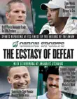 The Ecstasy of Defeat synopsis, comments