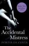 The Accidental Mistress synopsis, comments